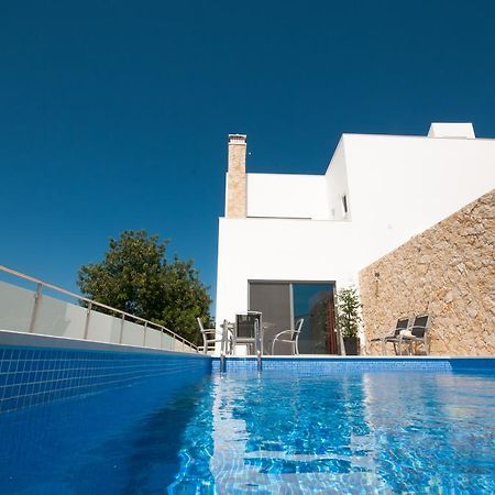 Casa Da Ribeira Villa Silves Phòng bức ảnh