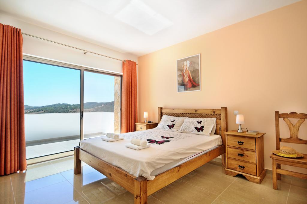 Casa Da Ribeira Villa Silves Phòng bức ảnh