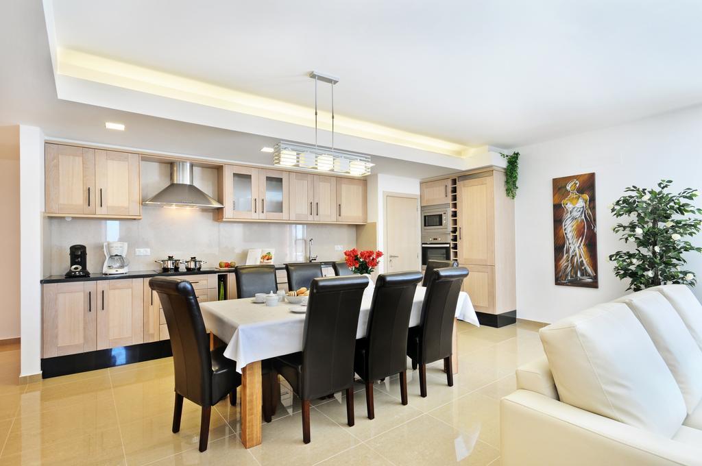 Casa Da Ribeira Villa Silves Phòng bức ảnh