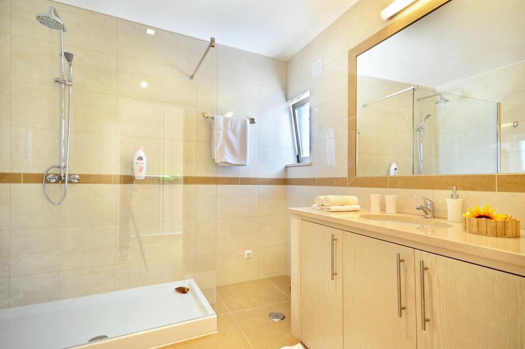 Casa Da Ribeira Villa Silves Phòng bức ảnh